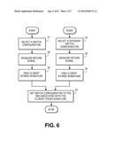 AUDIO ACCESSORY TYPE DETECTION AND CONNECTOR PIN SIGNAL ASSIGNMENT diagram and image