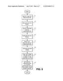 AUDIO ACCESSORY TYPE DETECTION AND CONNECTOR PIN SIGNAL ASSIGNMENT diagram and image