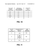 AUDIO ACCESSORY TYPE DETECTION AND CONNECTOR PIN SIGNAL ASSIGNMENT diagram and image