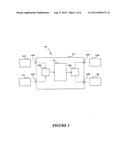 PORTABLE POWER SUPPLY SYSTEM diagram and image