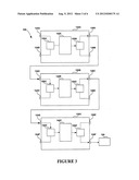 PORTABLE POWER SUPPLY SYSTEM diagram and image