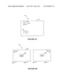 PORTABLE POWER SUPPLY SYSTEM diagram and image