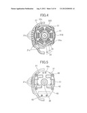 Power Tool diagram and image