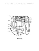 BEARINGLESS MACHINE diagram and image