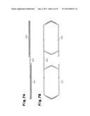 COIL, STATOR, AND METHOD FOR MANUFACTURING COIL diagram and image