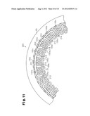 COIL, STATOR, AND METHOD FOR MANUFACTURING COIL diagram and image