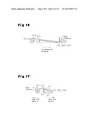 COIL, STATOR, AND METHOD FOR MANUFACTURING COIL diagram and image