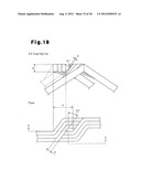 COIL, STATOR, AND METHOD FOR MANUFACTURING COIL diagram and image