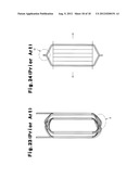 COIL, STATOR, AND METHOD FOR MANUFACTURING COIL diagram and image