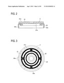 DETECTION STATOR, ROTATION DETECTOR AND MOUNTING STRUCTURE THEREOF diagram and image