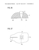 DETECTION STATOR, ROTATION DETECTOR AND MOUNTING STRUCTURE THEREOF diagram and image