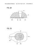 DETECTION STATOR, ROTATION DETECTOR AND MOUNTING STRUCTURE THEREOF diagram and image