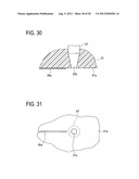 DETECTION STATOR, ROTATION DETECTOR AND MOUNTING STRUCTURE THEREOF diagram and image