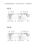 DETECTION STATOR, ROTATION DETECTOR AND MOUNTING STRUCTURE THEREOF diagram and image