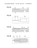 DETECTION STATOR, ROTATION DETECTOR AND MOUNTING STRUCTURE THEREOF diagram and image