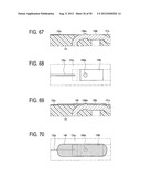 DETECTION STATOR, ROTATION DETECTOR AND MOUNTING STRUCTURE THEREOF diagram and image