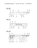 DETECTION STATOR, ROTATION DETECTOR AND MOUNTING STRUCTURE THEREOF diagram and image