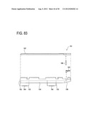 DETECTION STATOR, ROTATION DETECTOR AND MOUNTING STRUCTURE THEREOF diagram and image