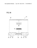 DETECTION STATOR, ROTATION DETECTOR AND MOUNTING STRUCTURE THEREOF diagram and image