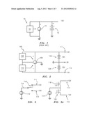 AUTOMOTIVE BIPOLAR ELECTRICAL SYSTEM diagram and image