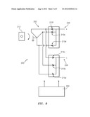 AUTOMOTIVE BIPOLAR ELECTRICAL SYSTEM diagram and image