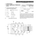 METHOD FOR MONITORING A DRIVE STATE OF AN ELECTRIC MOTOR diagram and image