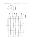 METHOD FOR MONITORING A DRIVE STATE OF AN ELECTRIC MOTOR diagram and image