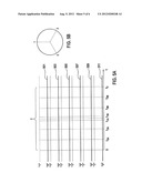 METHOD FOR MONITORING A DRIVE STATE OF AN ELECTRIC MOTOR diagram and image