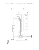 Semiconductor Device diagram and image