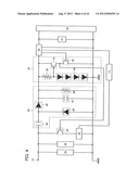 Semiconductor Device diagram and image