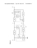 Semiconductor Device diagram and image