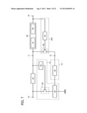 Semiconductor Device diagram and image