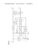 Semiconductor Device diagram and image