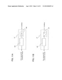 Semiconductor Device diagram and image