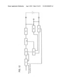 Semiconductor Device diagram and image