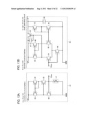 Semiconductor Device diagram and image