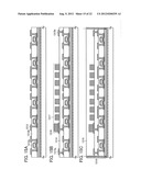 Semiconductor Device diagram and image