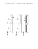 Semiconductor Device diagram and image