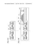 Semiconductor Device diagram and image