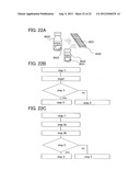 Semiconductor Device diagram and image