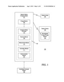 SYSTEM FOR ELECTRIC GRID BALANCING AND METHOD OF USING AND PROVIDING THE     SAME diagram and image