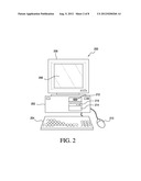 SYSTEM FOR ELECTRIC GRID BALANCING AND METHOD OF USING AND PROVIDING THE     SAME diagram and image