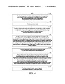 SYSTEM FOR ELECTRIC GRID BALANCING AND METHOD OF USING AND PROVIDING THE     SAME diagram and image