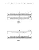 SYSTEM FOR ELECTRIC GRID BALANCING AND METHOD OF USING AND PROVIDING THE     SAME diagram and image