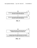 SYSTEM FOR ELECTRIC GRID BALANCING AND METHOD OF USING AND PROVIDING THE     SAME diagram and image