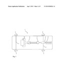 System for Storing Electric Energy diagram and image