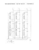 System for Storing Electric Energy diagram and image