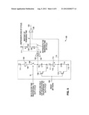 INSTANTANEOUS AVERAGE CURRENT MEASUREMENT METHOD diagram and image