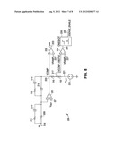 INSTANTANEOUS AVERAGE CURRENT MEASUREMENT METHOD diagram and image