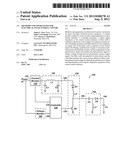 METHODS AND APPARATUSES FOR ELECTRICAL PULSE ENERGY CAPTURE diagram and image